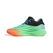 ADIDAS DAME X