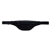 JORDAN MVP CROSSBODY BAG