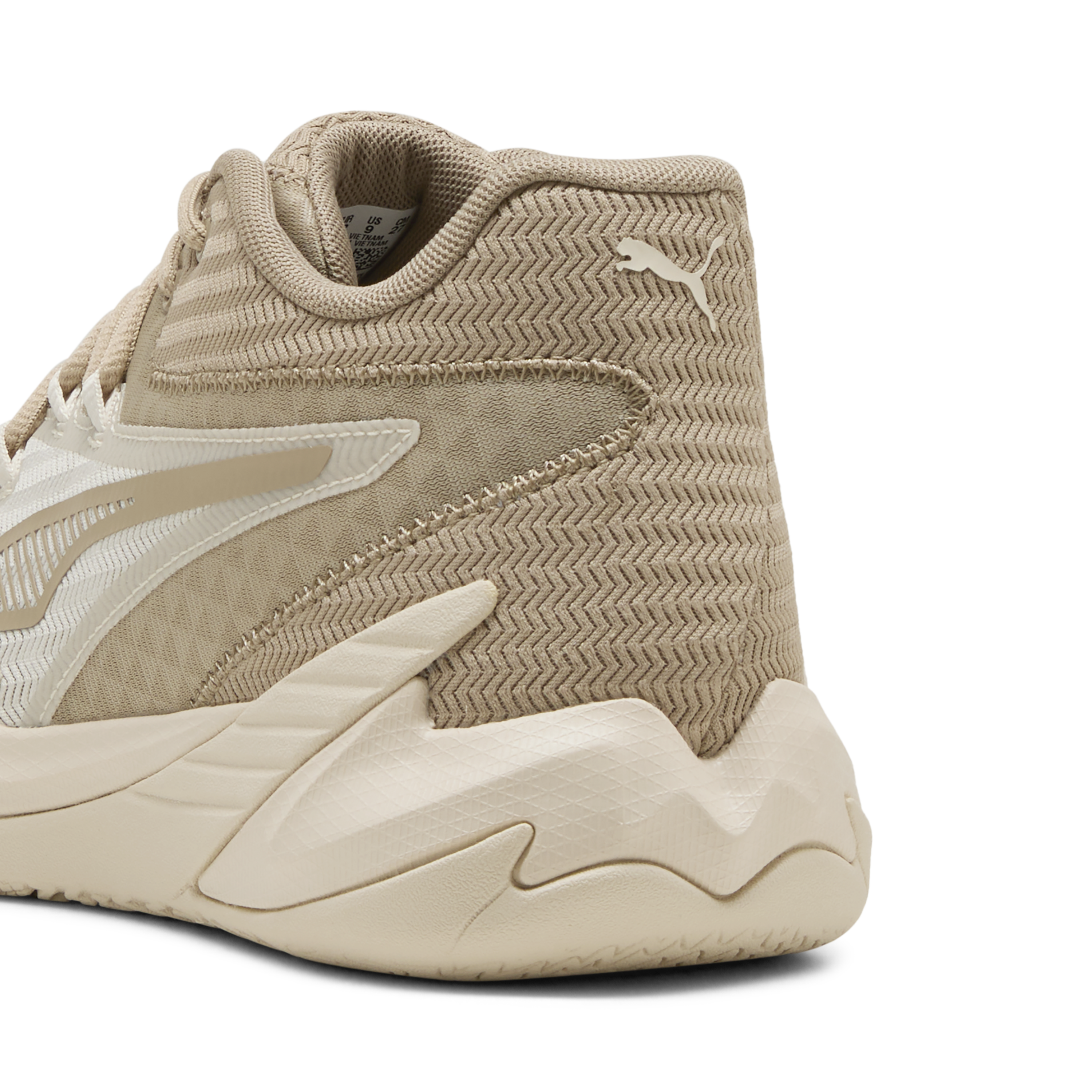 PUMA DAGGER – CourtSide Melbourne PUMA DAGGER – CourtSide Melbourne