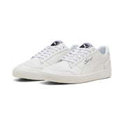 PUMA MAJESTY