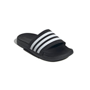 ADIDAS ADILETTE COMFORT SLIDES - KIDS