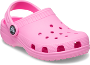 CROCS CLASSIC CLOG - TODDLER