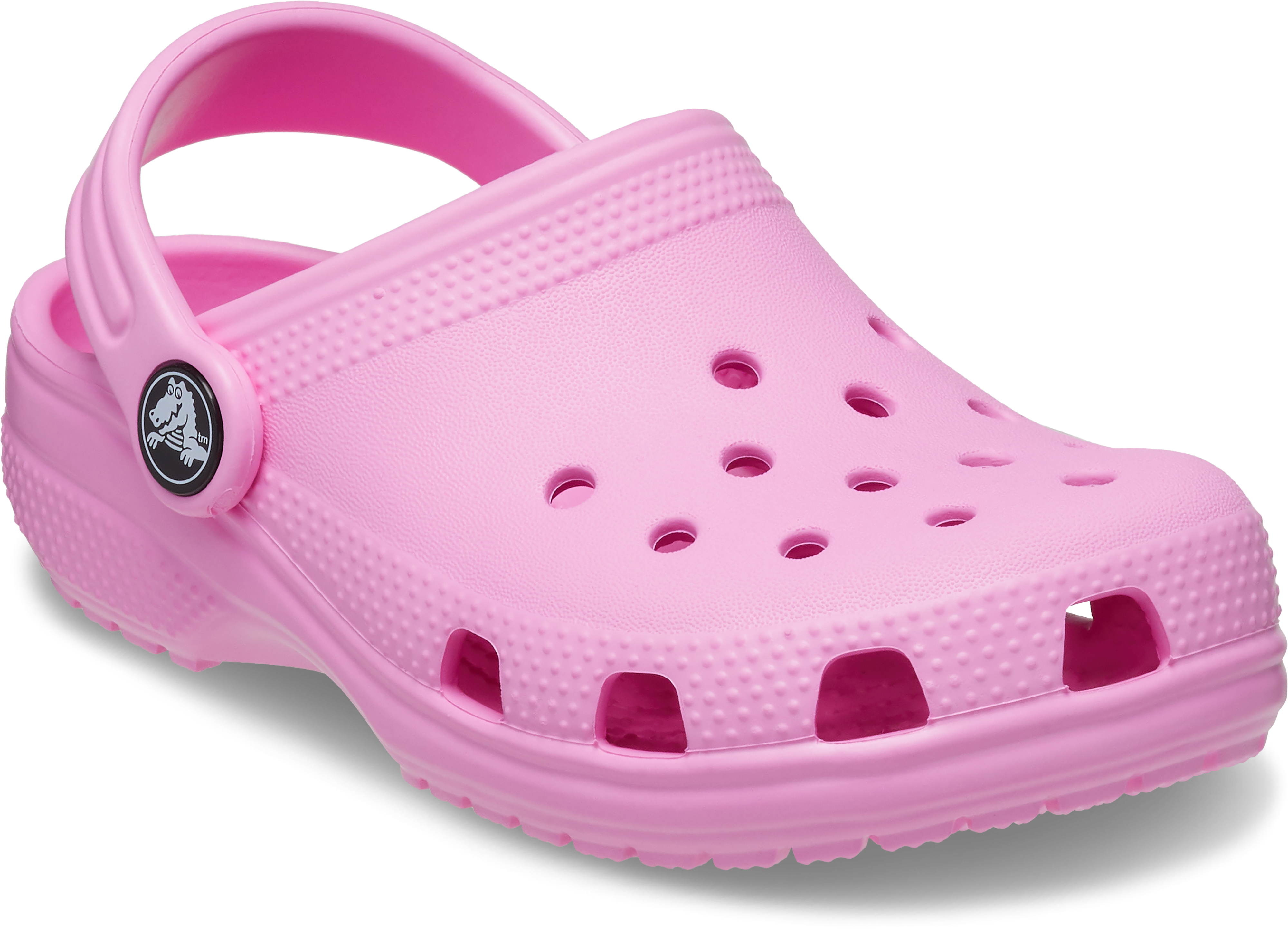 CROCS CLASSIC CLOG - TODDLER