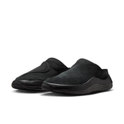 JORDAN FUTURE MULE
