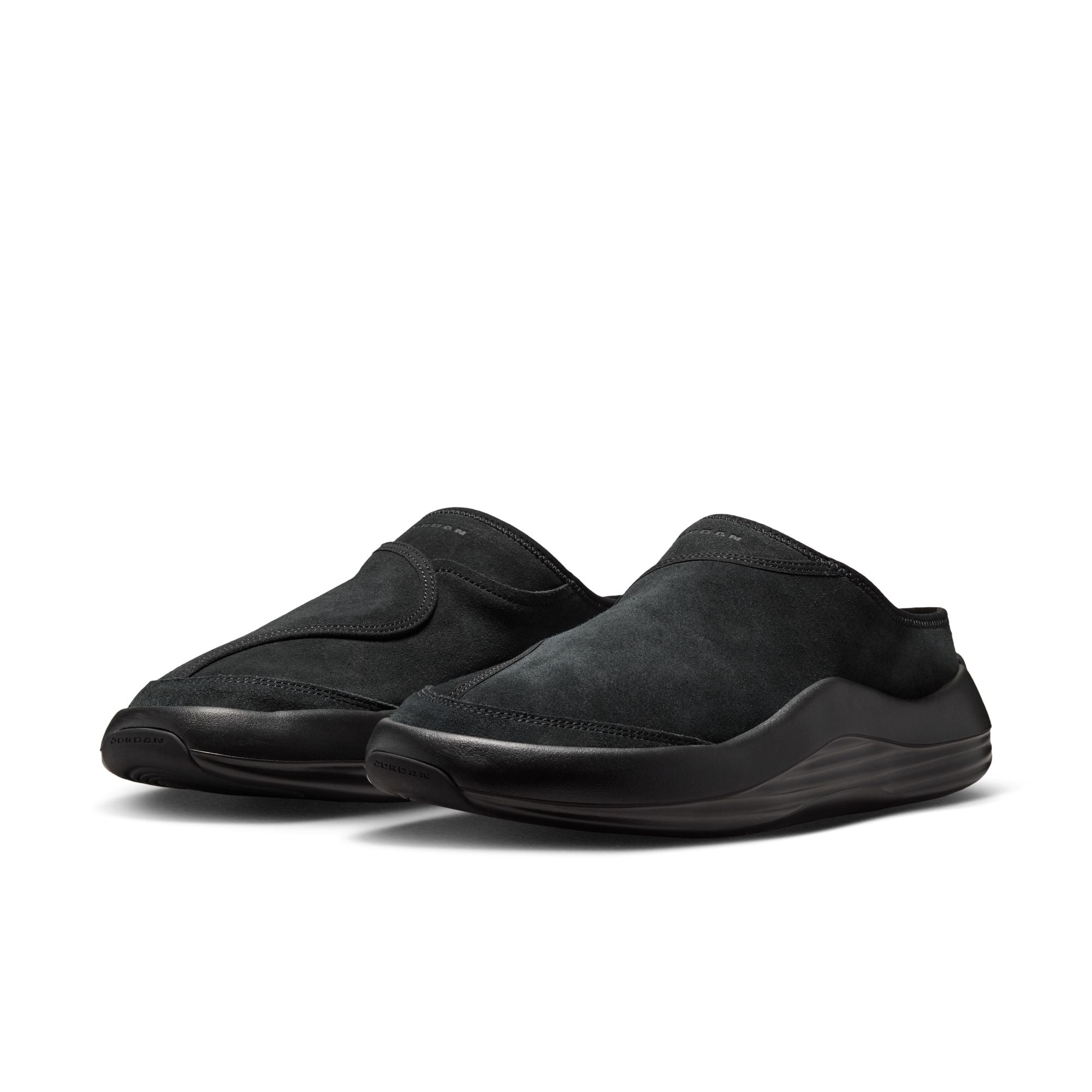 JORDAN FUTURE MULE
