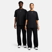 NIKE MENS NRG NOCTA OPEN HEM PANT
