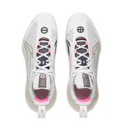 LI-NING SPEED 11 SPOTLIGHT