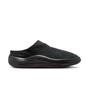 JORDAN FUTURE MULE