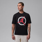 AIR JORDAN MENS FLIGHT CLUB TEE