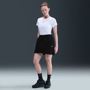 NIKE WOMENS 4IN CARGO SKIRT