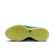 NIKE GIANNIS FREAK 8 'TRICK QUESTION'