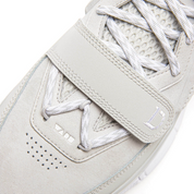 WAY OF WADE 1 LOW 'DLO'