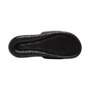 NIKE WOMENS VICTORI ONE SLIDE