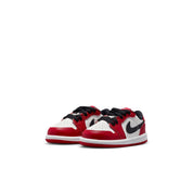 JORDAN 1 RETRO LOW 'CHICAGO' - TODDLER