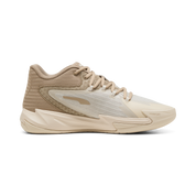 PUMA DAGGER