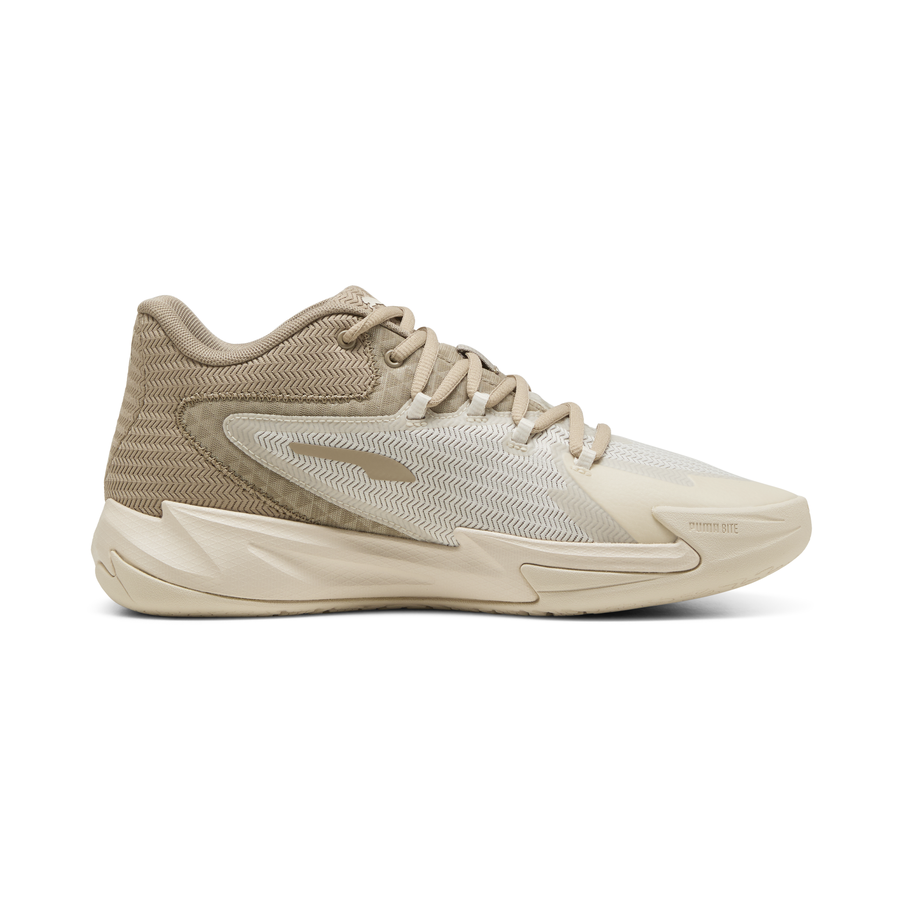PUMA DAGGER