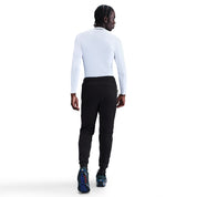 NIKE MENS TECH FLEECE JOGGER