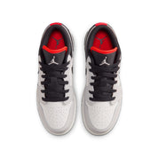 AIR JORDAN 1 LOW - YOUTH
