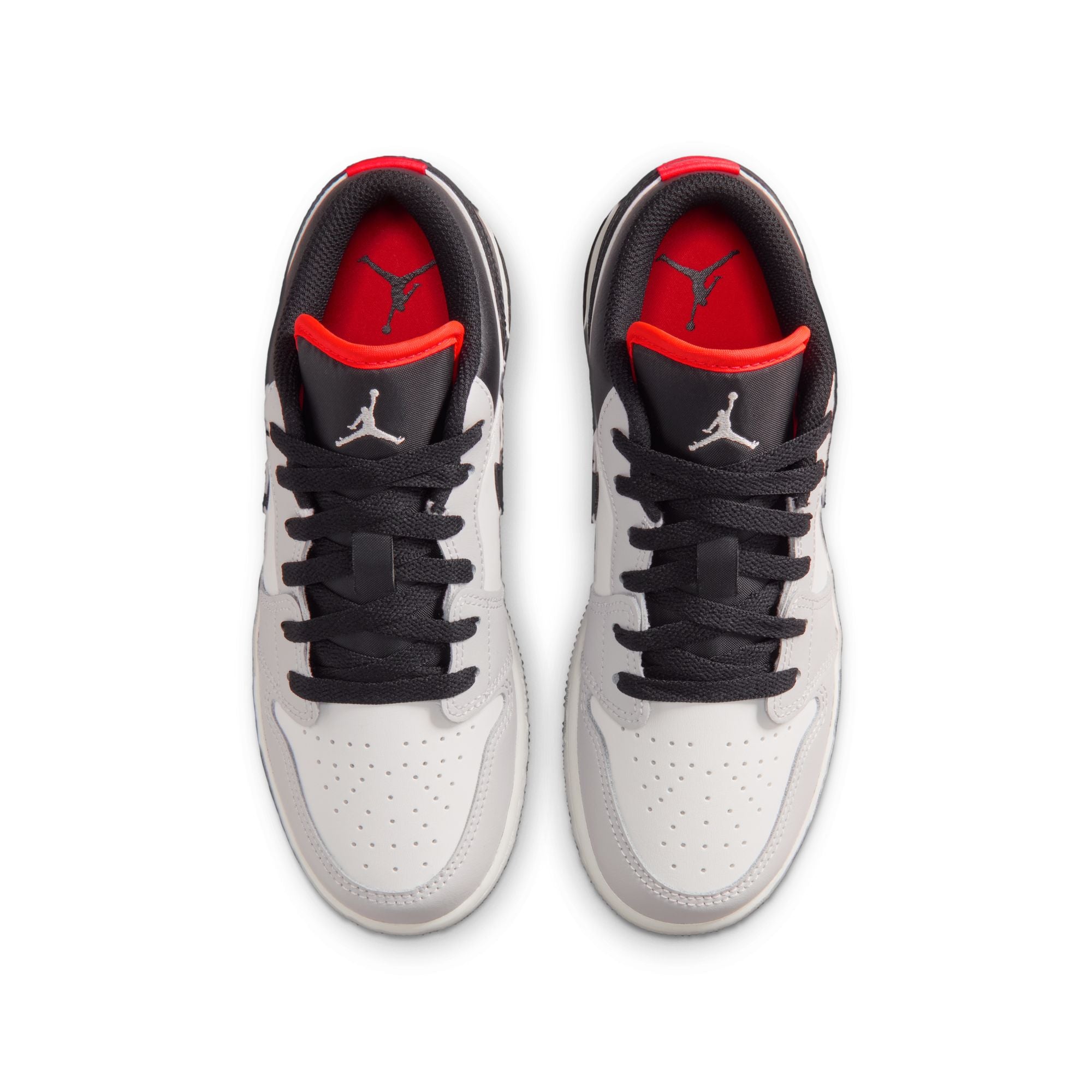 AIR JORDAN 1 LOW - YOUTH