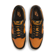 NIKE DUNK LOW RETRO