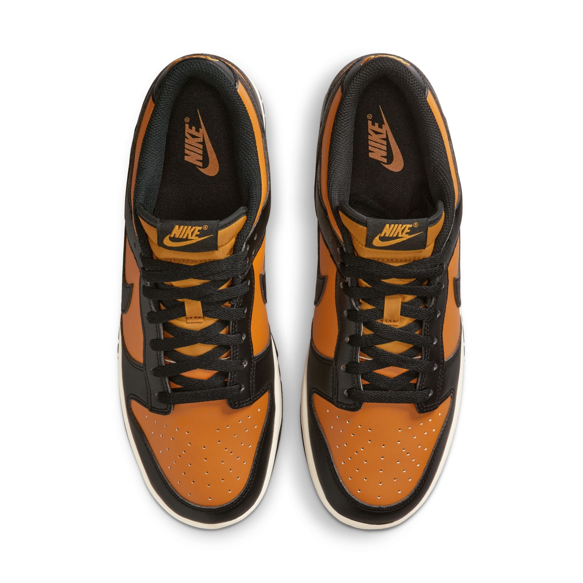 NIKE DUNK LOW RETRO
