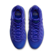 NIKE CAITLIN 1 'CAITLIN BLUE'