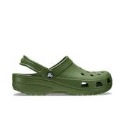 CROCS CLASSIC CLOG
