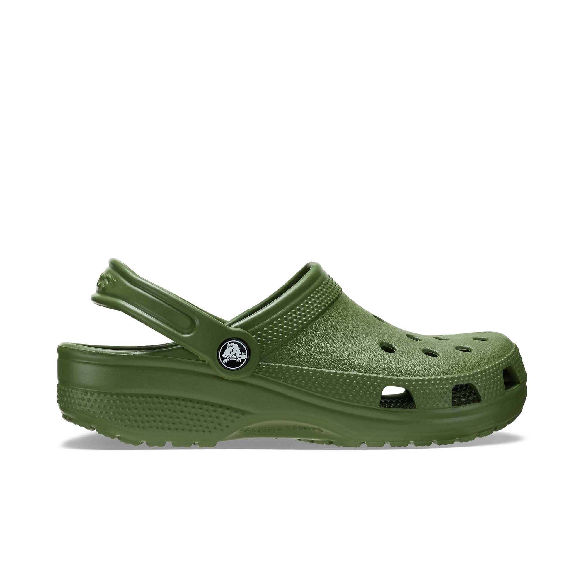 CROCS CLASSIC CLOG
