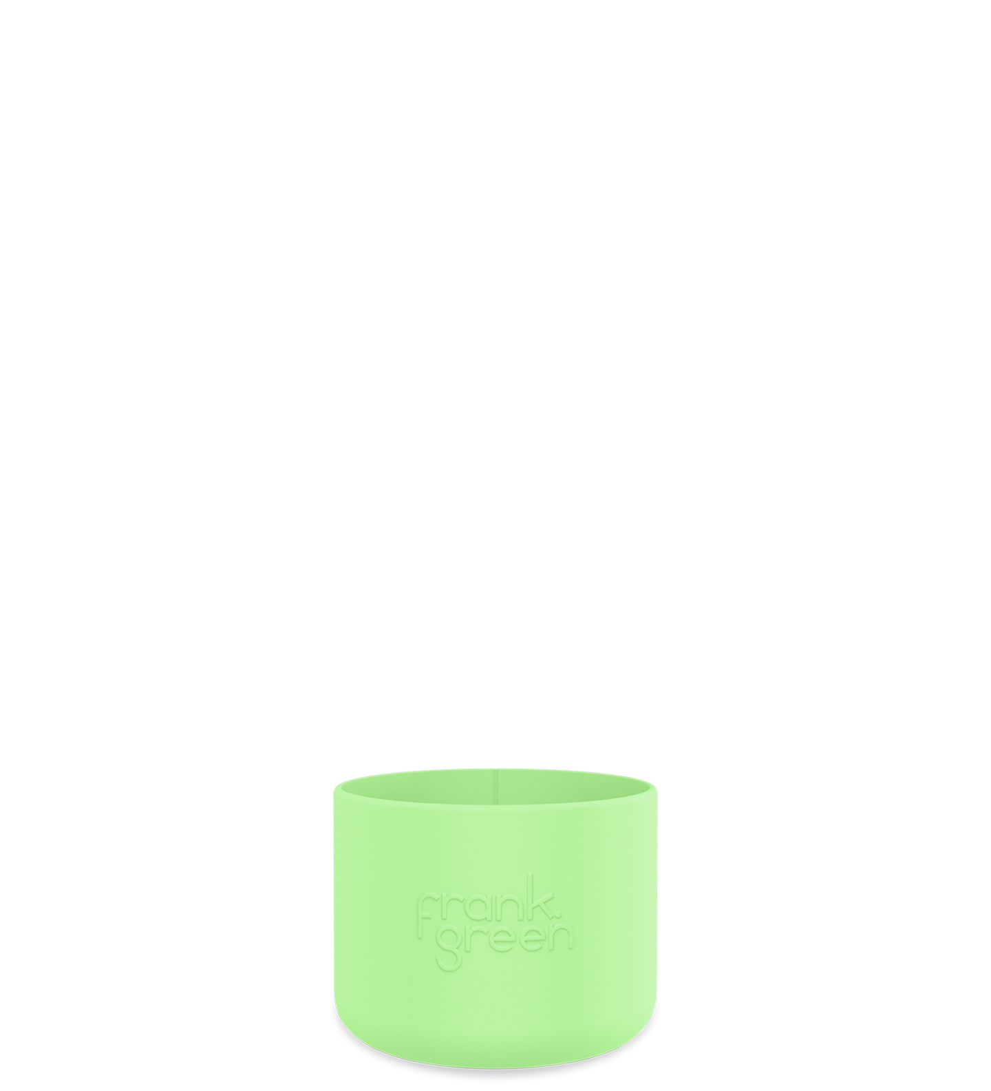 media_d388ebaa-0ea0-432d-8ca7-c01bc8dacc92.png