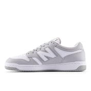 NEW BALANCE BB480