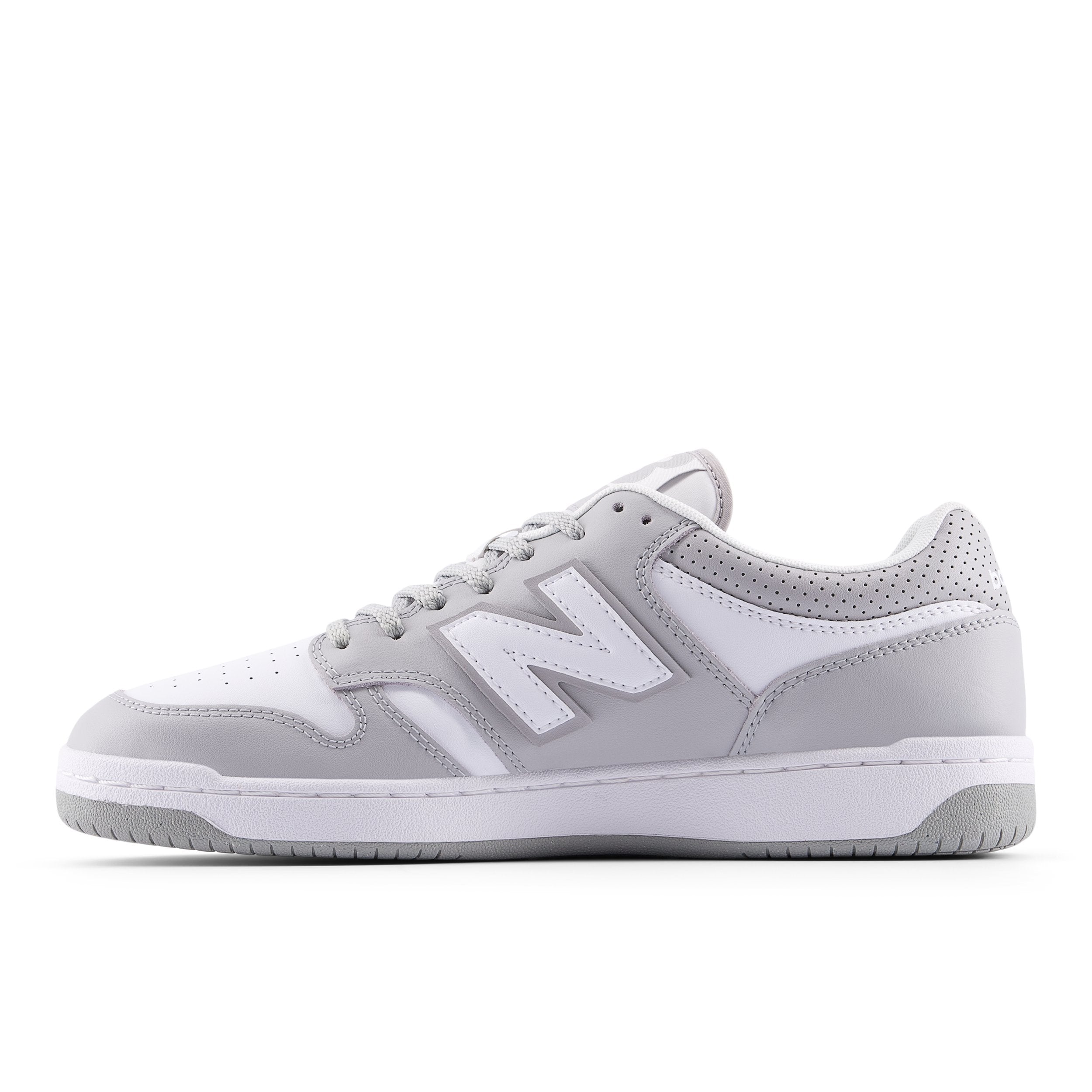 NEW BALANCE BB480