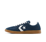 CONVERSE CLASSIC TRAINER SUEDE LOW