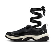 JORDAN WOMENS POINTE