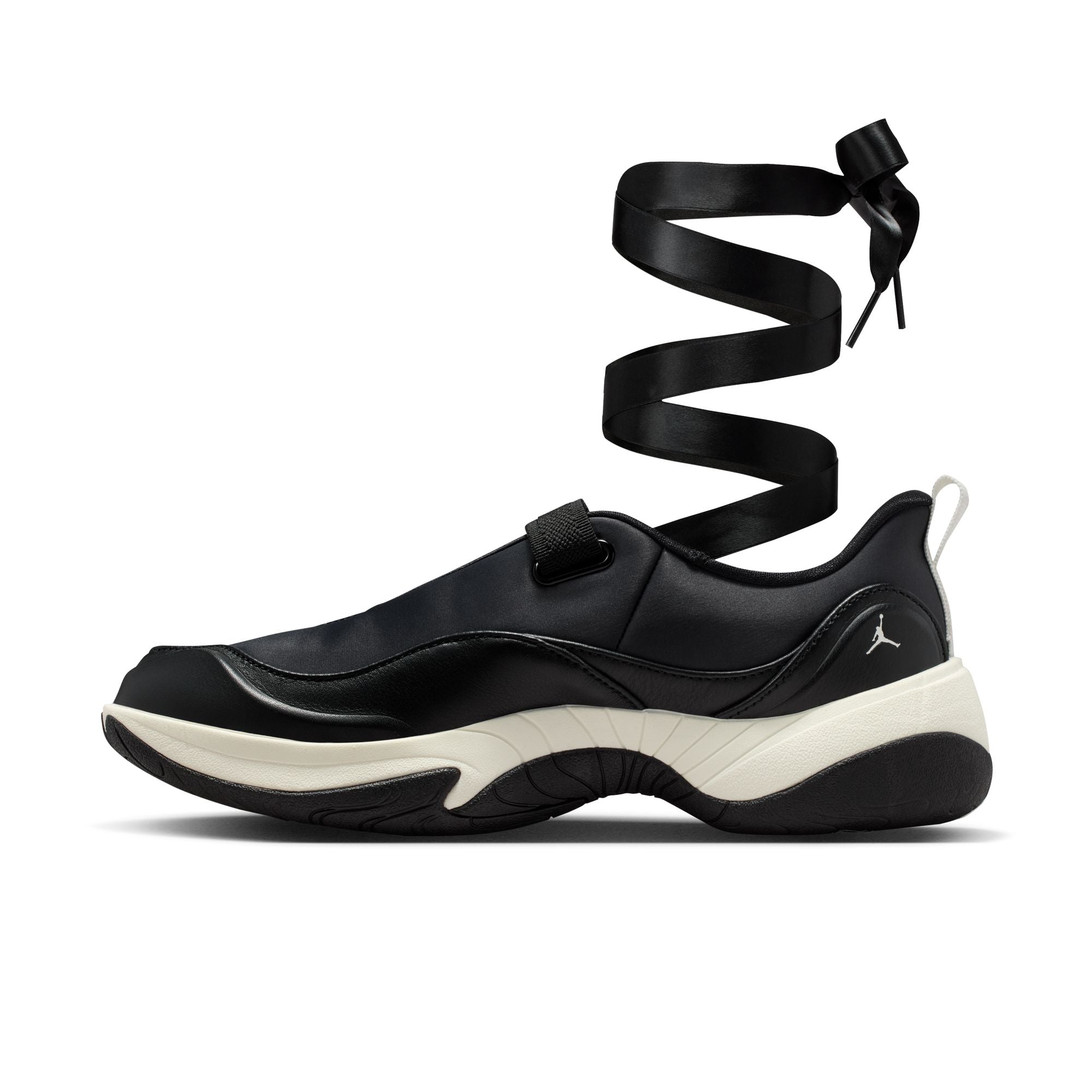 JORDAN WOMENS POINTE