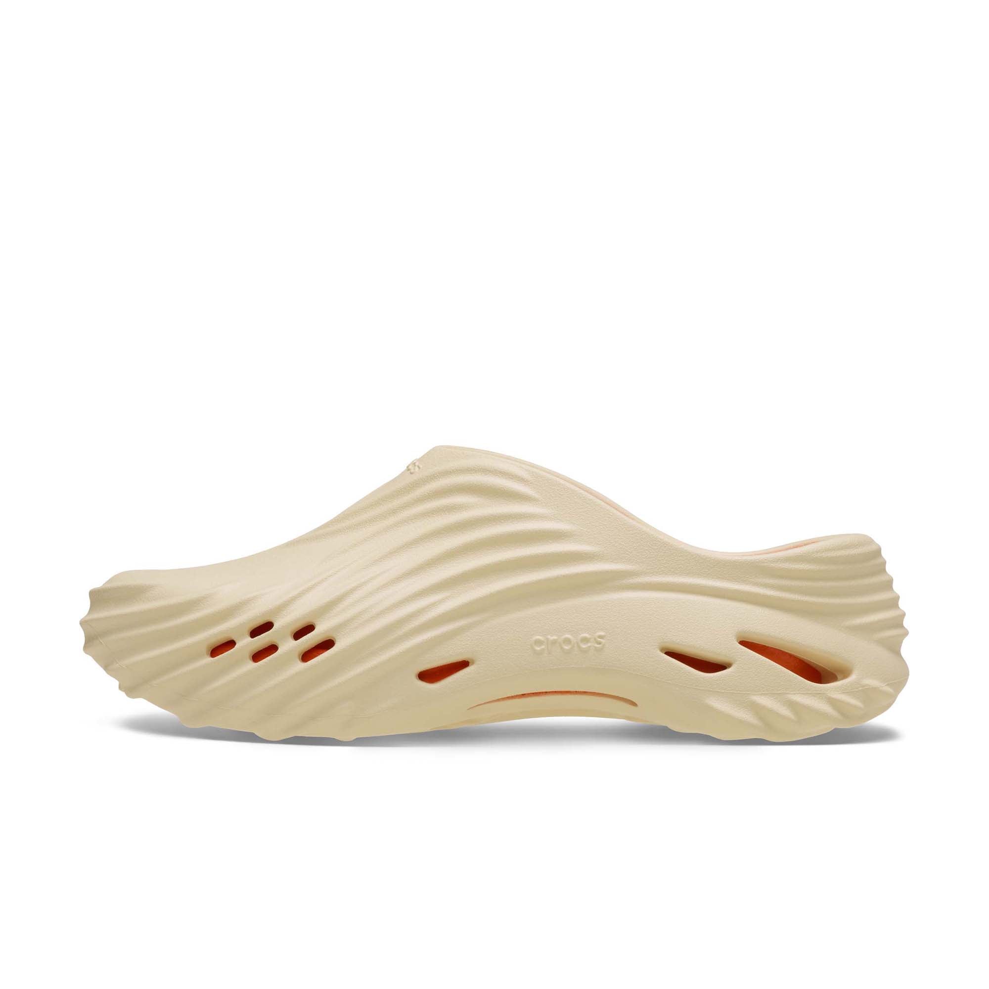 CROCS ECHO WAVE