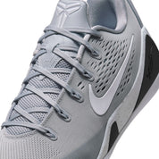 NIKE KOBE IX ELITE LOW EM PROTRO
