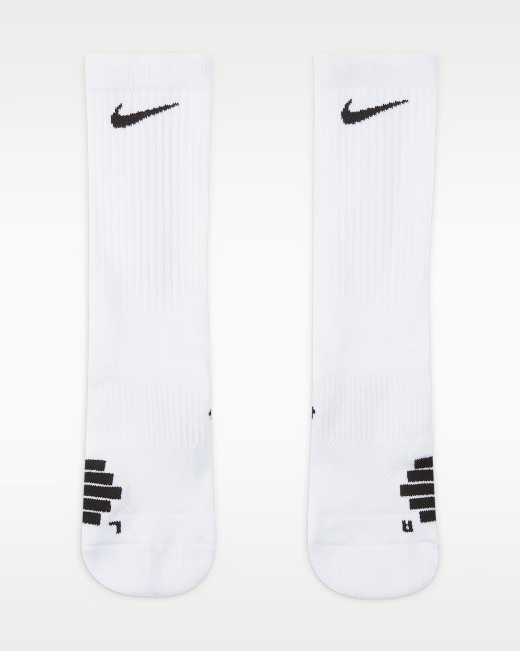 NIKE ELITE BASKETBALL SOCK