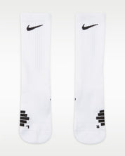 NIKE ELITE BASKETBALL SOCK