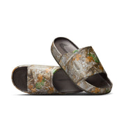 NIKE CALM SLIDE REALTREE CAMO