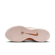 NIKE WOMENS A'ONE