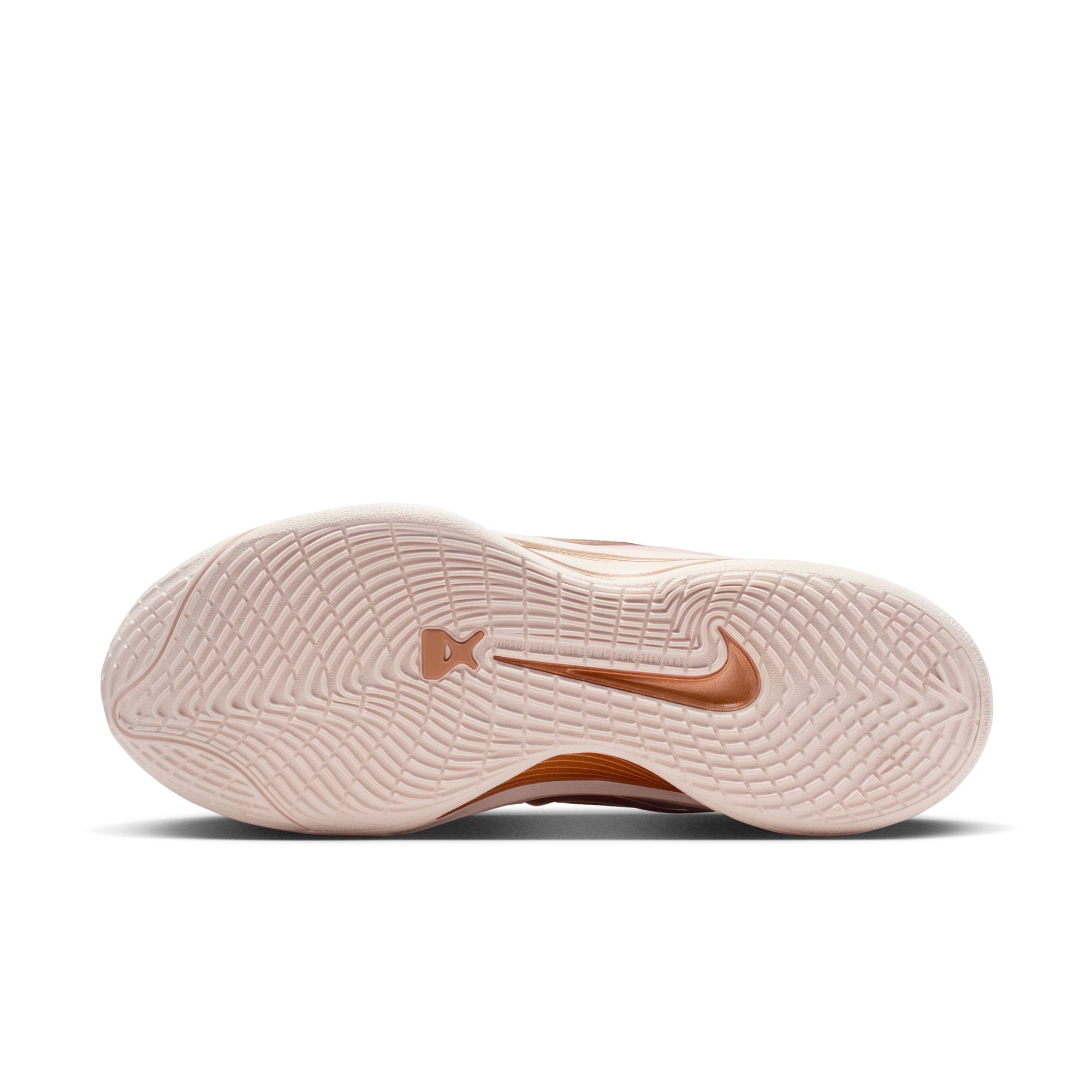 NIKE WOMENS A'ONE
