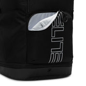 NIKE VARSITY ELITE BACKPACK