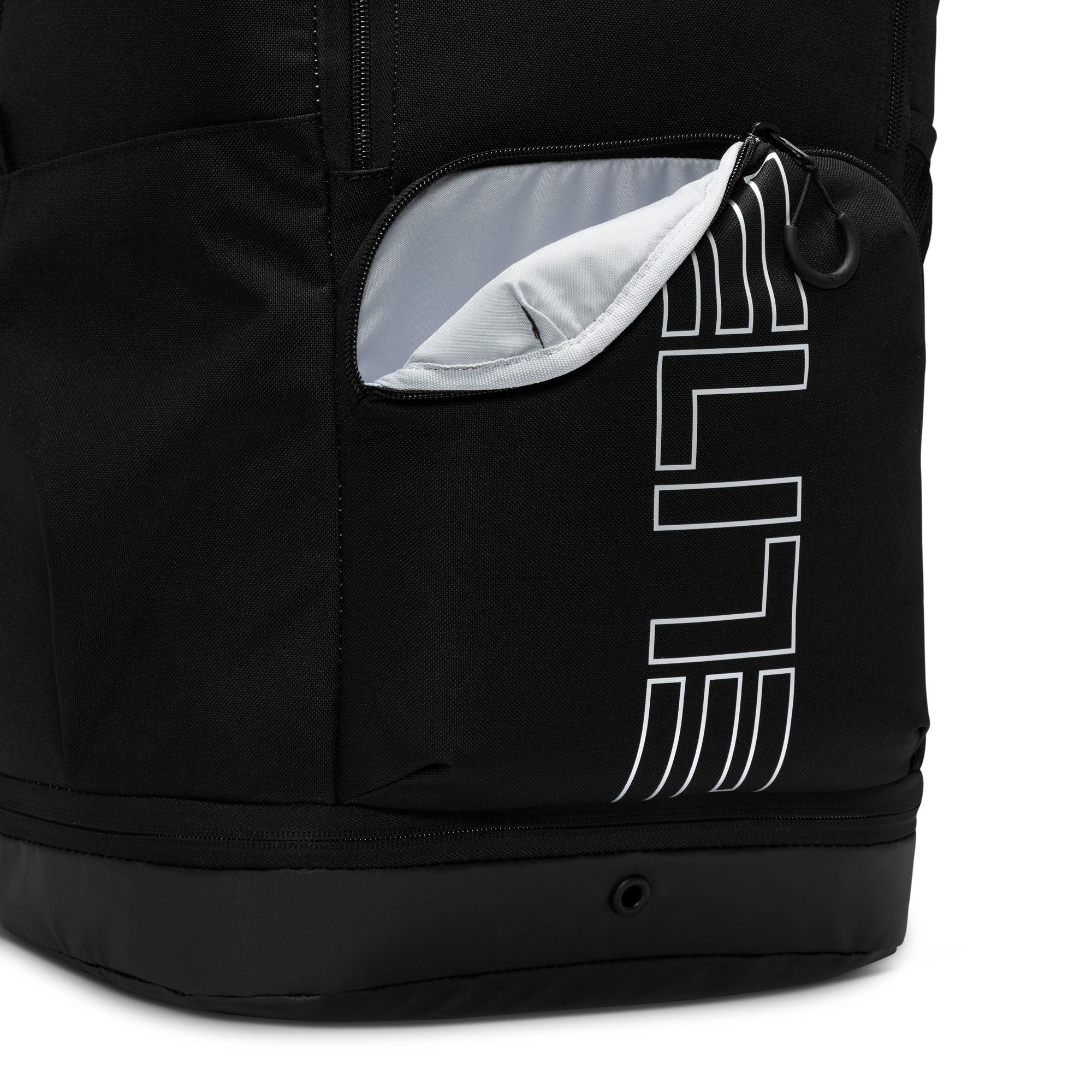 NIKE VARSITY ELITE BACKPACK