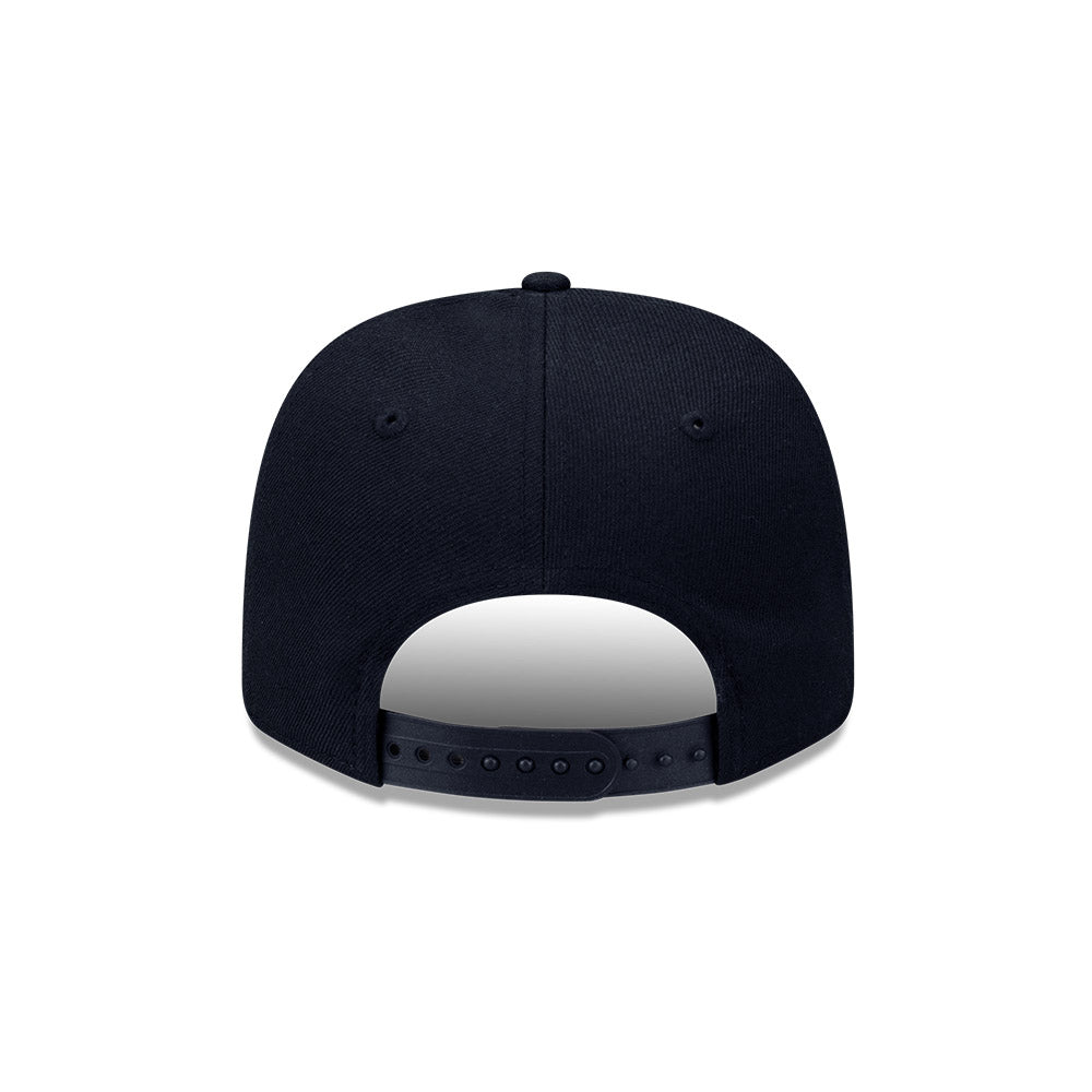 NEW ERA 970SS - ADELAIDE 36ERS