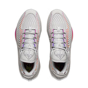 LI-NING JIMMY BUTLER 3 WEST COAST