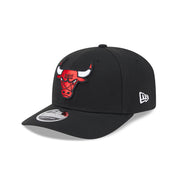 NEW ERA 970SS - CHICAGO BULLS