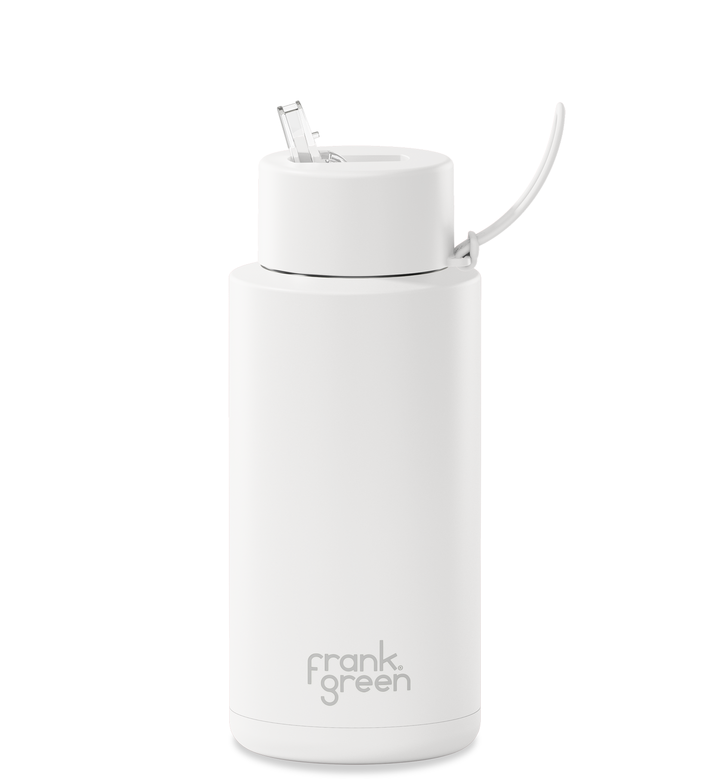 media_d41c1c0d-bf4e-4bd8-8ebf-10841251b59f.png
