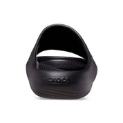 CROCS MELLOW RECOVERY SLIDE