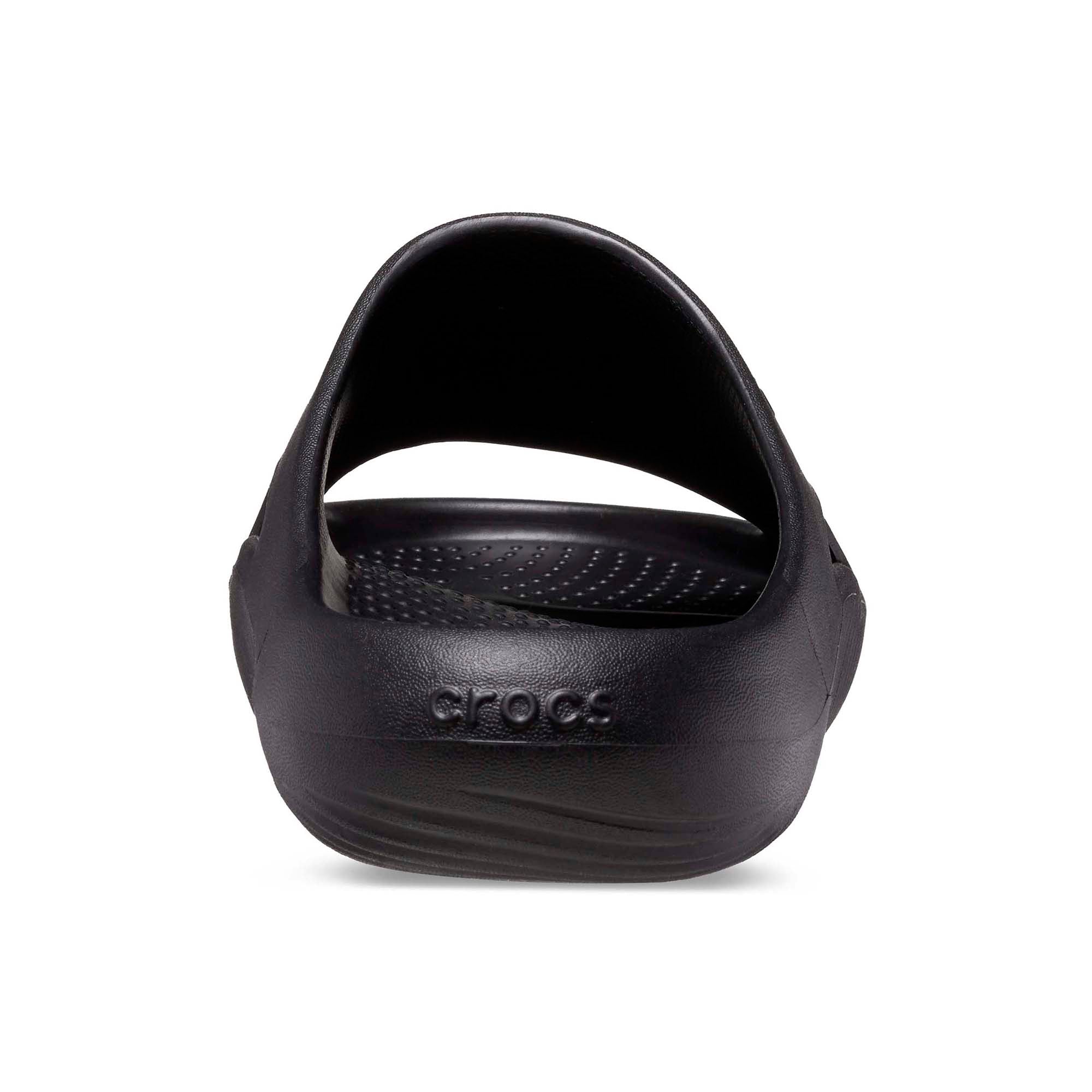 CROCS MELLOW RECOVERY SLIDE