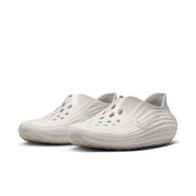 NIKE WOMENS REACTX REJUVEN8